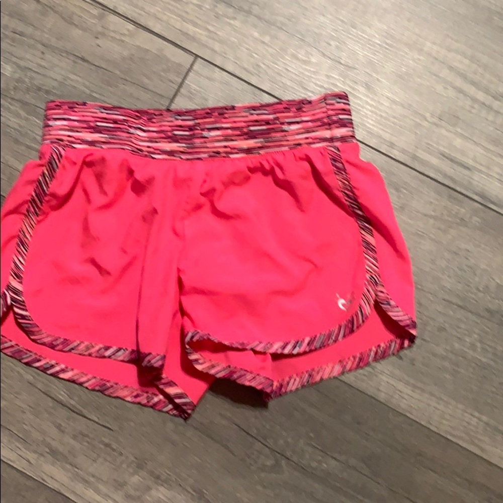 Cute shorts